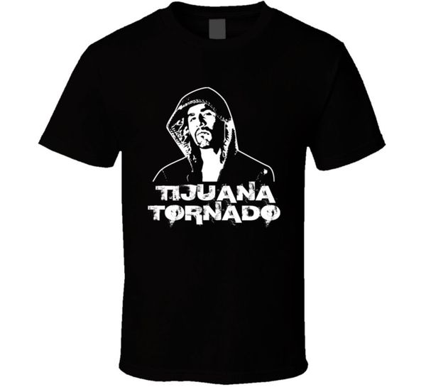 

antonio margarito tijuana tornado boxinger printed boys more size and colors sport hooded sweatshirt hoodie t shirt