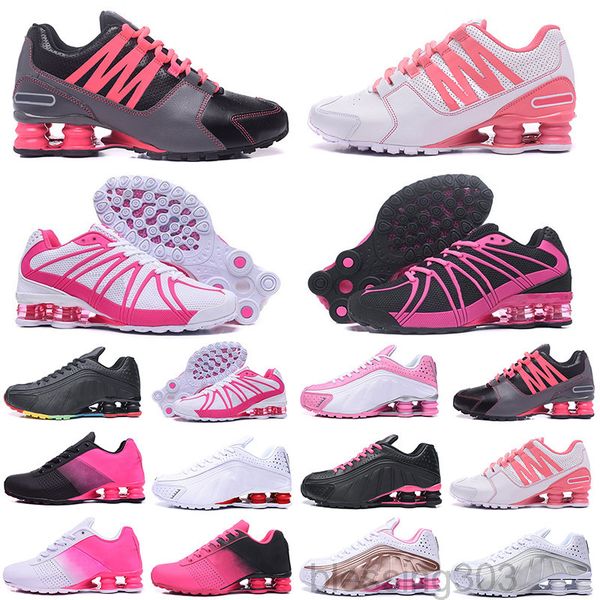 

2020 shoes deliver nz r4 809 avenue 802 women athletic shoes basket sneakers sports outdoor shoes eur size 36-40 c13 hkrr