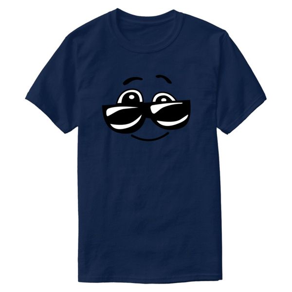 

custom casual comic smiley for cute classic solid color comic adul short sleeve camisas sport hooded sweatshirt hoodie t shirt