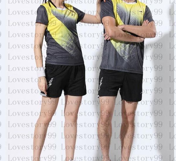 

2019 quick-drying color matching prints not faded football jerseys1541349679 32213, Black;yellow