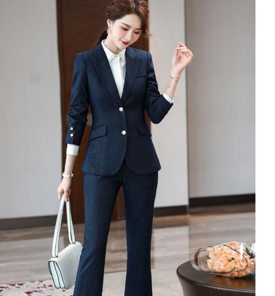 

2021 spring and autumn winter with new style fashion long sleeve women's western-style clothes coat@406, White;black