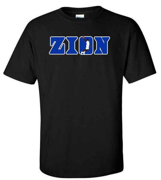 

black zion williamson devils zion quot t-shirt sport hooded sweatshirt hoodie