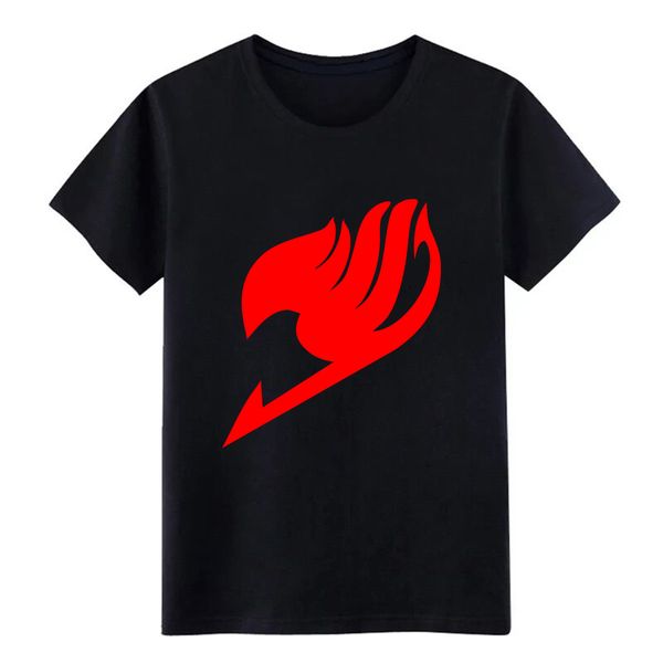 

fairy tail t shirt character 100% cotton size s-3xl cute comical spring autumn formal shirt sport hooded sweatshirt hoodie