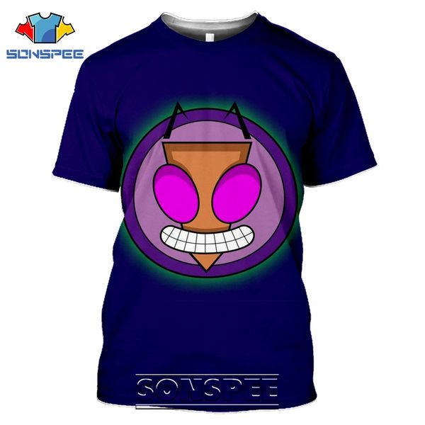 

los pollos hermanos t shirt chicken brothers 2020 summer fashion streetwear harajuku shirt men grinch