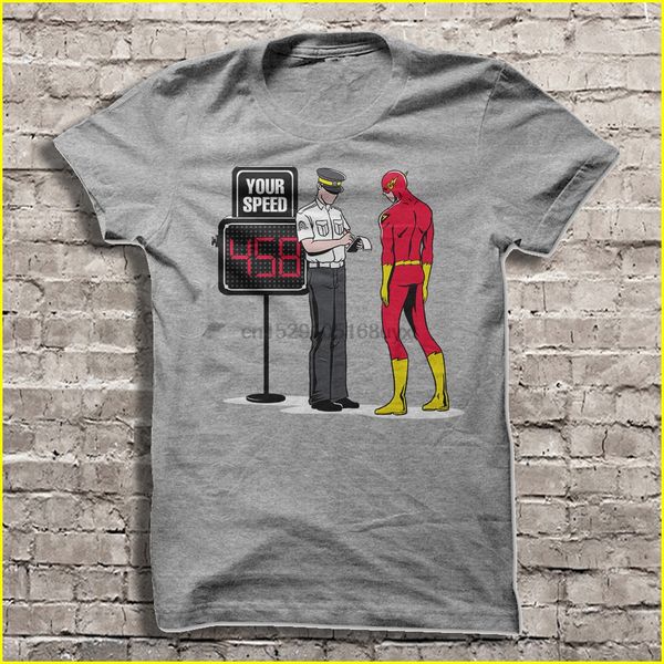 

men t shirt speed trap women t-shirt sport hooded sweatshirt hoodie