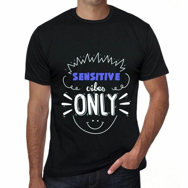 

sensitive vibes only t-shirts man vibes only gift t shirt 00299 sport hooded sweatshirt hoodie