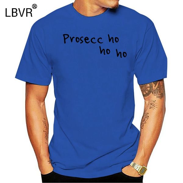 

prosecco funny prosecc ho ho ho mulled wine alcohol champagne gift comfortable casual tee hoodie designers t shirts sweatshirt