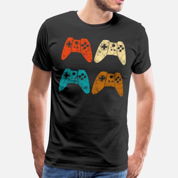 

gaming game controller console gift idea designers graphic t shirt street vintage tracksuit hoodie sweatshirt
