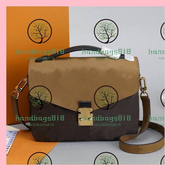 

messenger messenge r bag messengerbag messengerbags