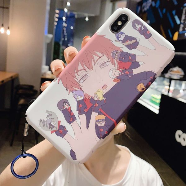 

bgrffire shadow oppoa8 a91 a5 a3 mobile phone case renoz tide r17 r11 hard r15 dream r15xk1 / r11s male and female r9s cartoonswza