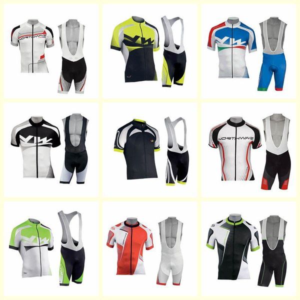 

велосипед uniform wear велоспорт джерси установить велосипеды brand new mtb pro summer men мужской, Black;blue