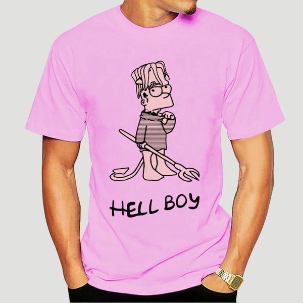 

lil peep music man summer graphic tees singer summer print t shirt men t shirt new tee funny fashion 0529a sport hooded sweatshirt hoodie