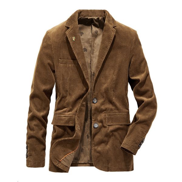 

2020 new design branded cordura bomber jackets for men