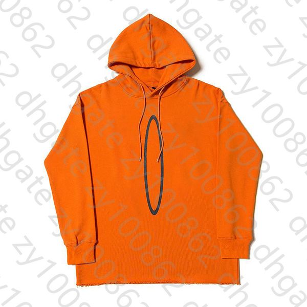 

hoodie hip hop mens stylist hoodies men long sleeve stylist hoodies men women sweatshirts s-xl, Black