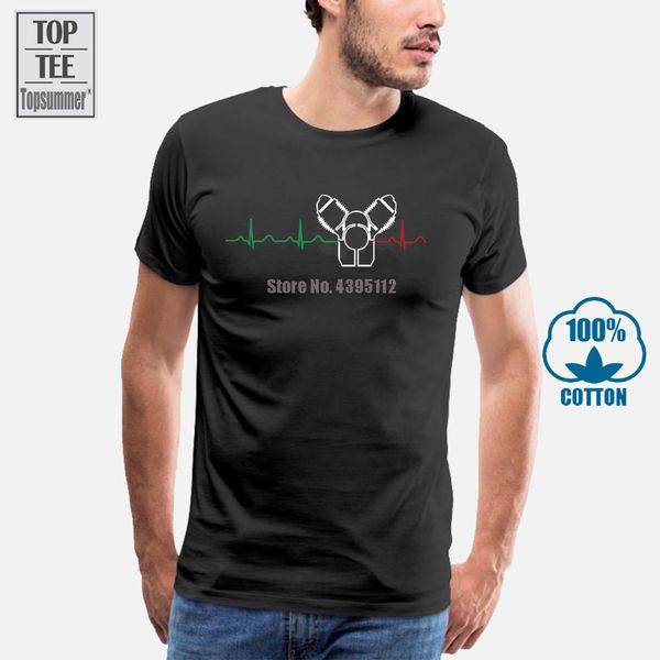 

100% cotton o neck custom printed men t shirt moto guzzi heartbeat greenwhitered women t shirt sport hooded sweatshirt hoodie