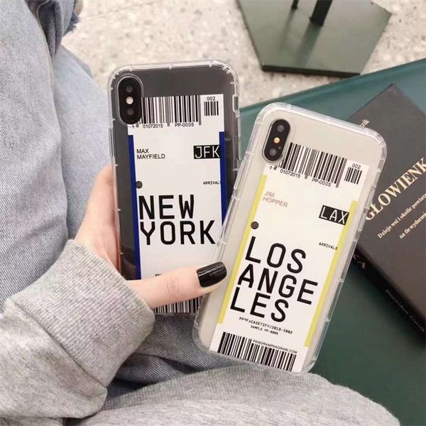 

1dwvip xs max xr x 7 8 plus 11 pro 11 pro max case, soft tpu back cover, beautiful, with bar code label
