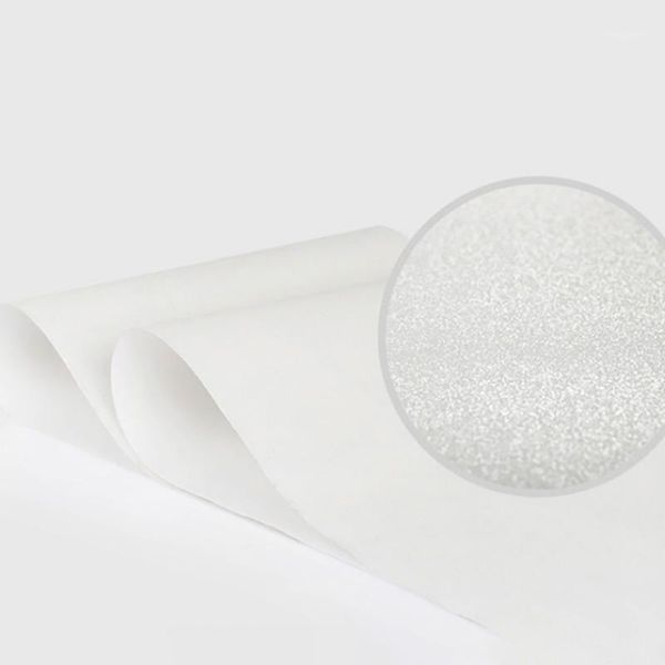 

skateboarding clear longboard skate scooter sandpaper sticker skateboard thickened grip tape1