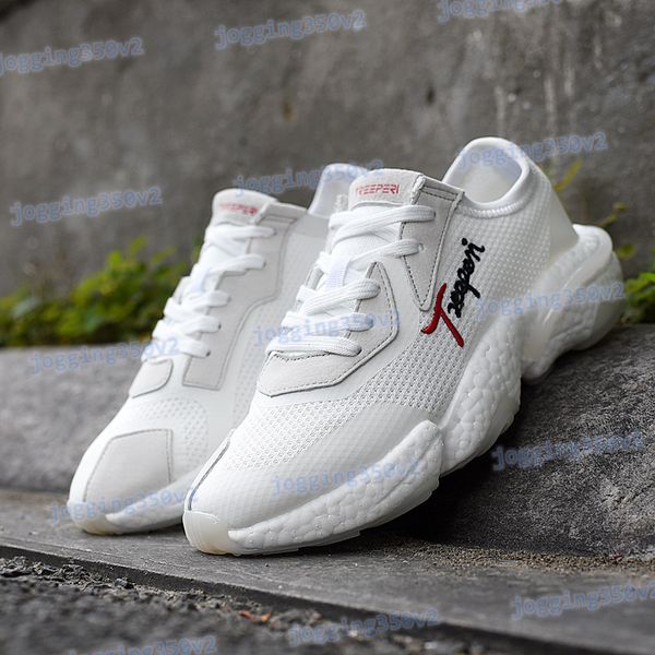 

treeperi runner 511 ivory white us 9.5 eur 43 for men shoes sneakers