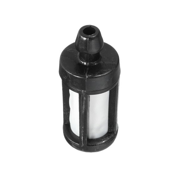 

2012 fuel filter for gasoline chainsaw 017 018 ms170 ms180