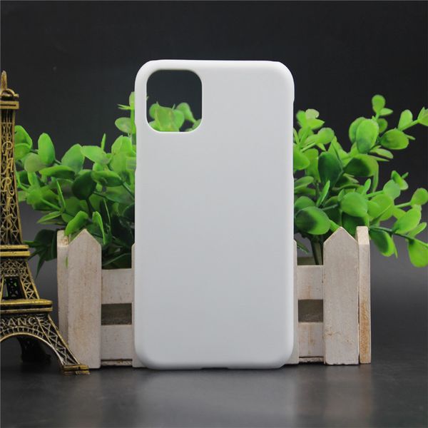 

retail 3d sublimation blank cell phone cases for iphone 14 13 12 mini pro max 11 8 7 6s plus x xr xs samsung galaxy s21 s22 ultra