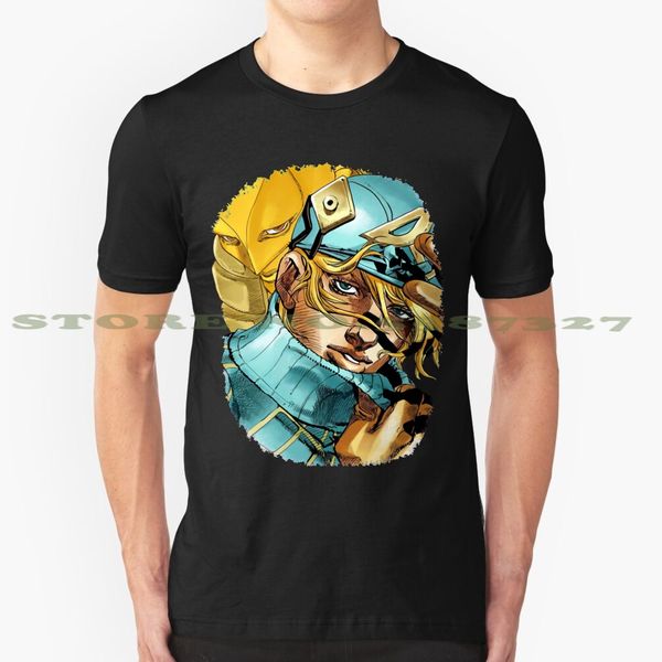 

diego brando & the world summer funny t shirt for men sport hooded sweatshirt hoodie