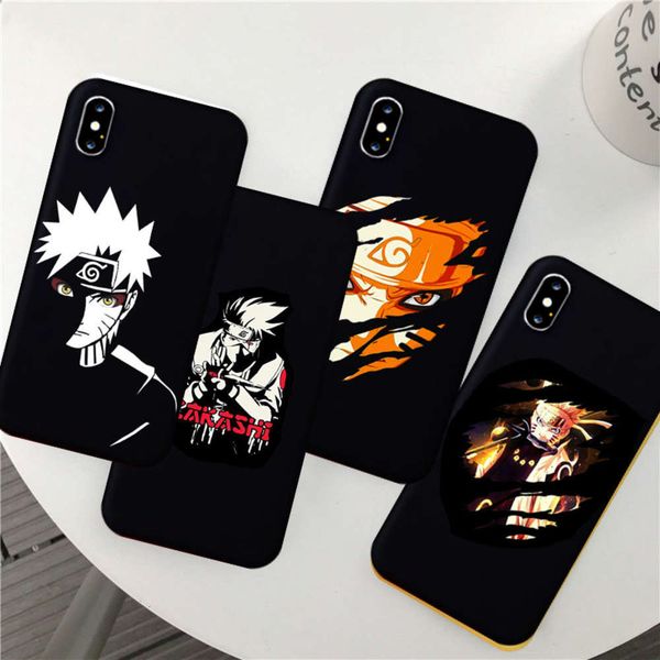 

1dwmobile phone cover fashion kurama vip, japane animation naruto, vip 12, 11 profsional, largt, 7, 8 plus, x, xr, xs