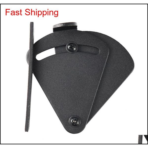 

big size pull black solid iron steel sliding barn door gate lock door latch qylwvk yh_pack