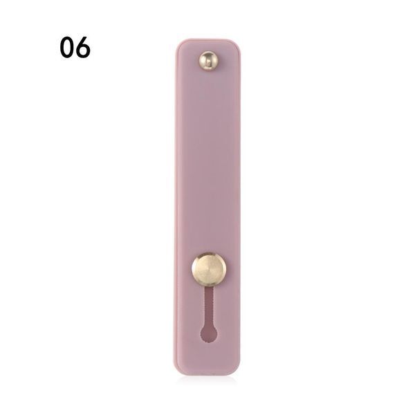 

sile finger ring push pull grip stand bracket ring holder phone hand band holder phone accessories h jllquh