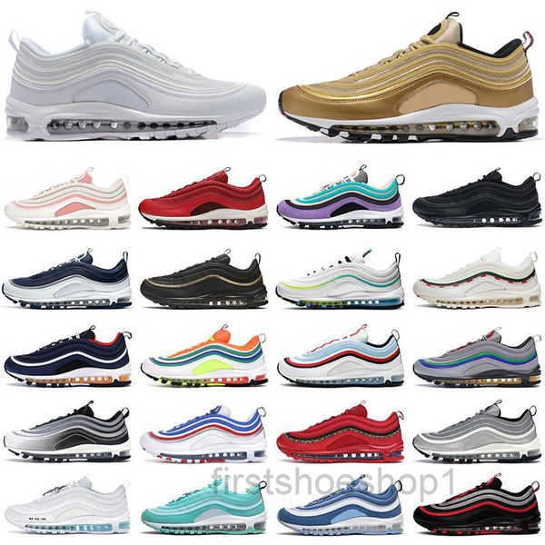 

new men casual shoes cushion air kpu plastic training shoes fashion wholesale outdoor sneakers us 7-12 ask6