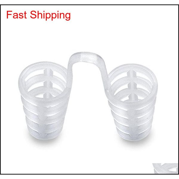 

new anti snoring belt chin strap care sleep nasal dilators mouth guard 4pcs anti-snore solutions s qylefo pingtoy