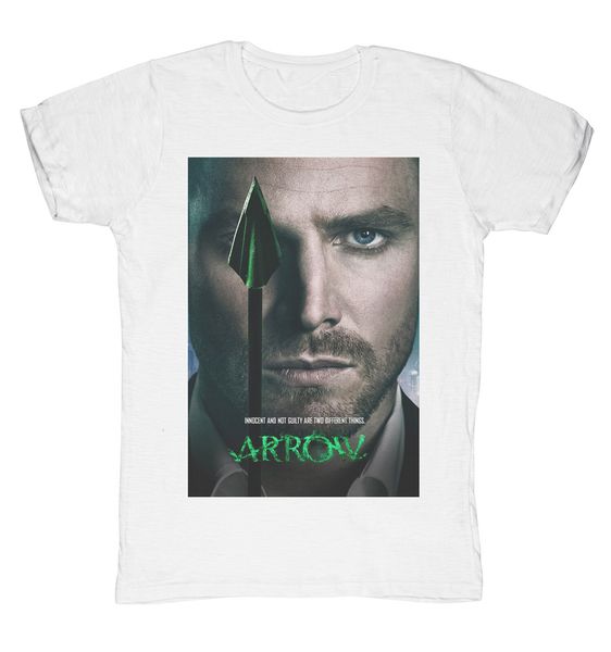 

new t-shirt blaze man arrow poster idea gift loose size ajax funny tee shirt sport hooded sweatshirt hoodie