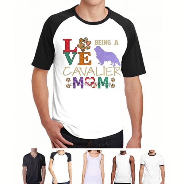 

funny t shirt women novelty tshirt cavalier king charles spaniel tshirt for moms ladies tshirt cool t shirt sport hooded sweatshirt hoodie