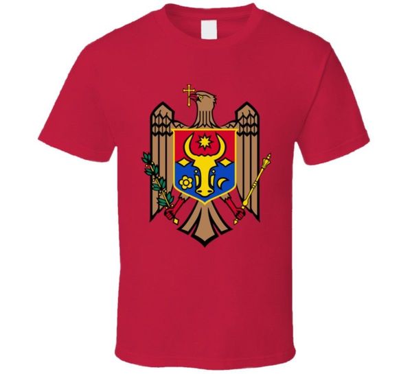 

summer moldova coat of arms t shirt tee shirt sport hooded sweatshirt hoodie