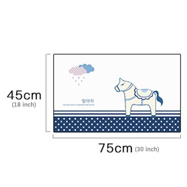 

bathroom entrance waterproof non-slip mat 45*75cm home carpets pvc floor rugs for bedroom living room mats kitche qylhmx bbgargden