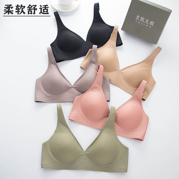 

new style latex underwear for women in autumn and winter, Red;black