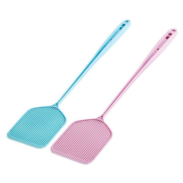 

modern design flyswatter flapper with picking tools, new model and desi qylqnj bwkf