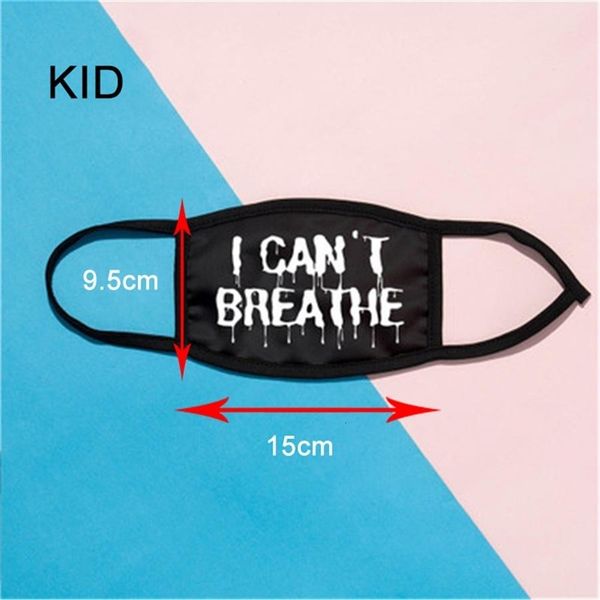 

magic lives mask ice scarves outdoor black scarf summer matter sunscreen headband silk e riding protective #607 gga3438-4 face #769 bclpk