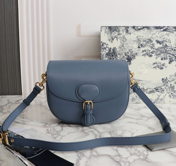 

women favorite bag geniune leather crossbody bag reverse print shoulder bags wallet purses vintage clutches colored letters 06