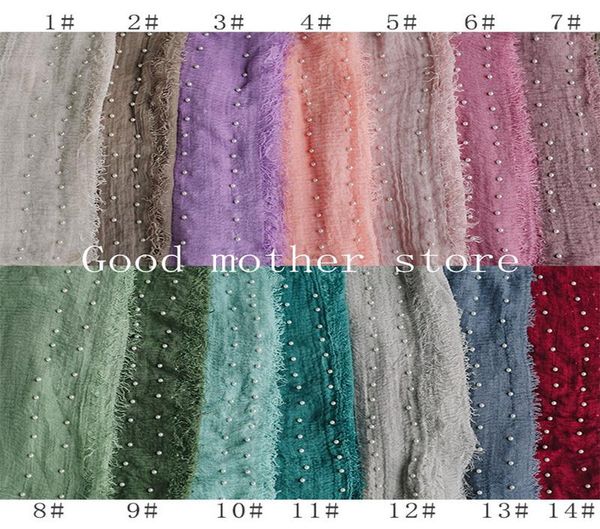 

newbornaphy photography реквизит цветок оголовье ребёнка головные уборы вылеченные сена головной убор новорожденного сайта веб-сайт легит бы, Slivery;white