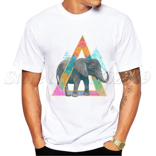 

2019 новый летний hipster мужчины футболку мода дизайн печатных футболки с коротким рукавом прохладный tops спорта с капюшоном hoodie