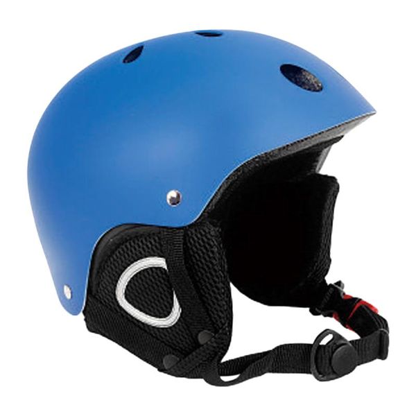 

protective helmet skateboard helmet impact resistance ventilation ski for kids adults