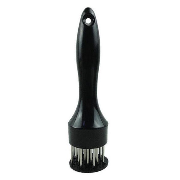 

kitchen tools profession meat meat tenderizer needle with stainless steel kitchen toolst2 bbyedi bwkf