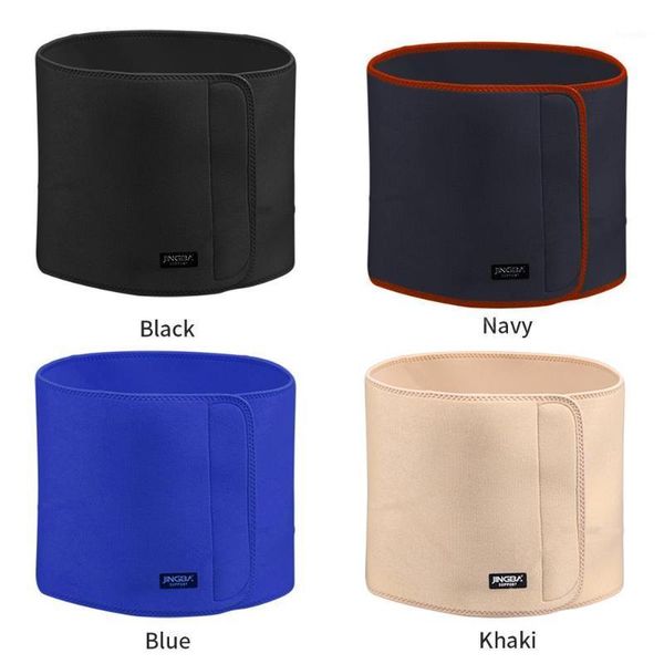 

waist support effective scr material 70-135cm lumbar shoulder back brace belt posture correction health sports correction1, Black;gray