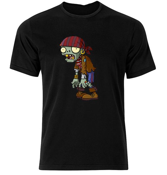 

plants vs zombies 2 graphic cotton t shirt men women short long sleeve tee shirt harajuku hip hop sport hooded sweatshirt hoodie