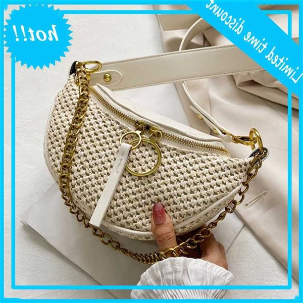 

small straw ball kind of cups for women 2020 summer crossbody lady travel wallets and handbags female shoulder messenger bag