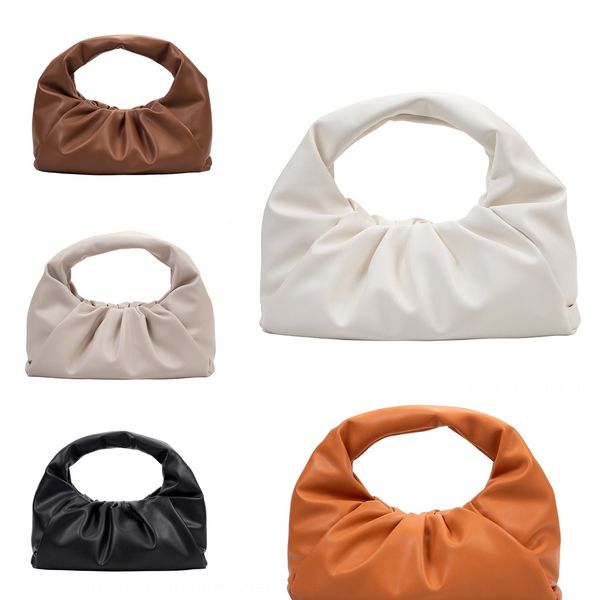 

nevs multi-purpose waterproof storage bag seal waist waterproof pocket pouch bag waist strapswimming b717 with beach