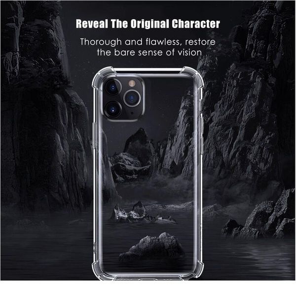 

shockproof sile case for iphone 12 11 pro xs max x xr 7 8 6 6s plus se 12 mini 2 wmtzcv