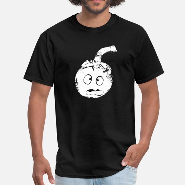 

хэллоуин тыква футболка юмор дышащий на заказ костюм толстовка толстовка