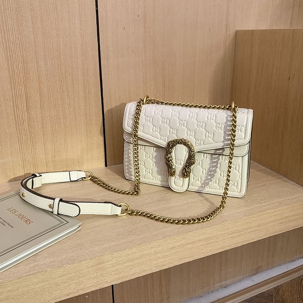 

hiyh women tassel zipper saddle pu leather handbags bag bag shoulder crossbody messenger bag for women 5colors ing