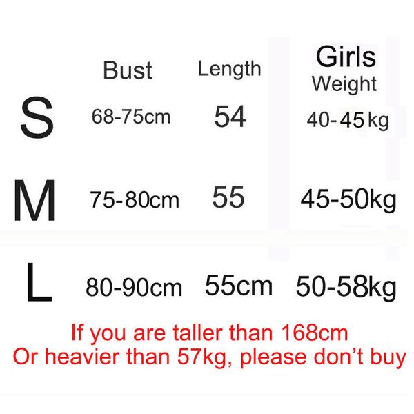 

bonjean knitted female jumper autumn winter pullovers casual sweaters women shirt long sleeve slim tight sweater girls lj201127, White;black